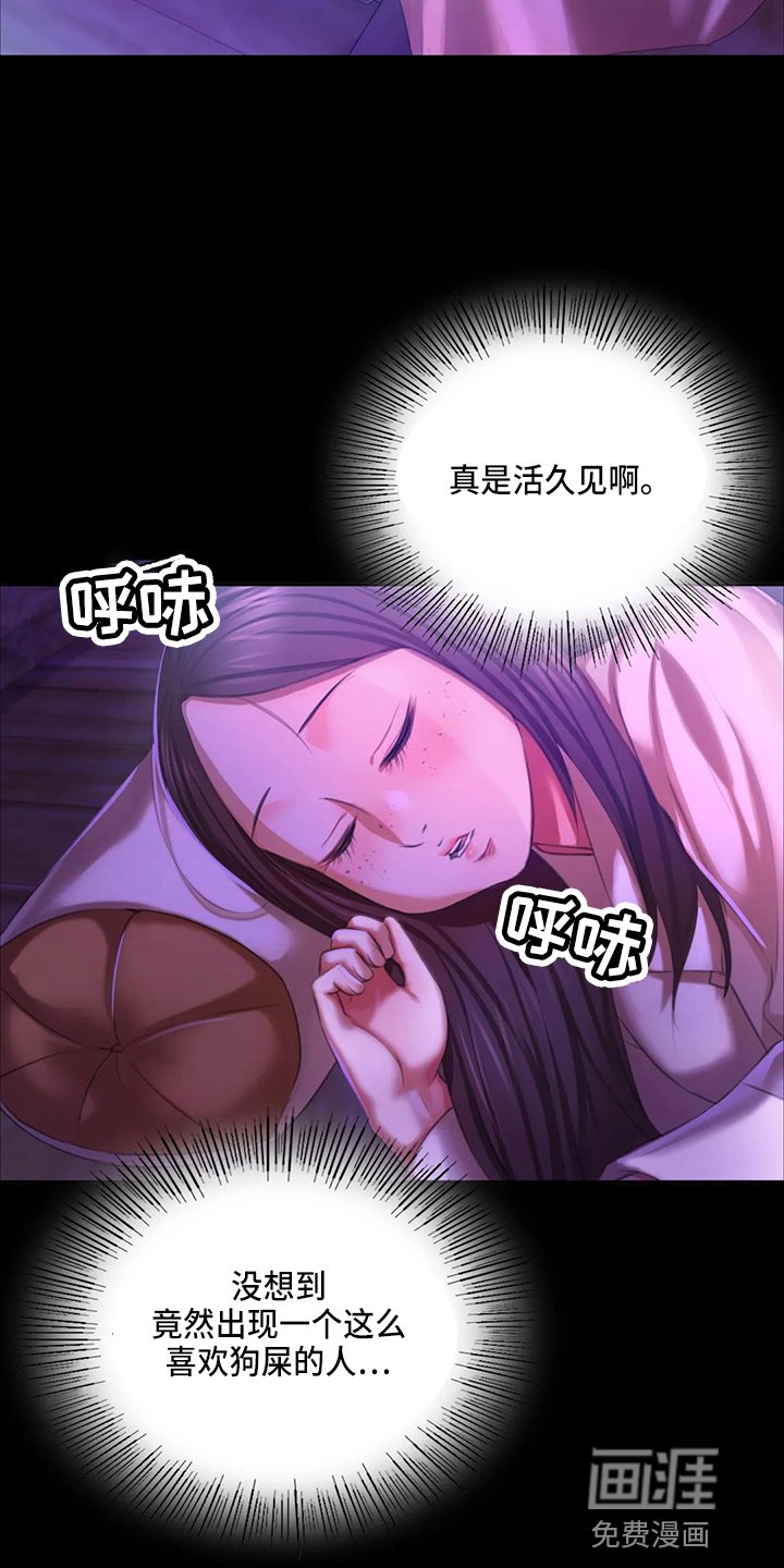 第47章：查看