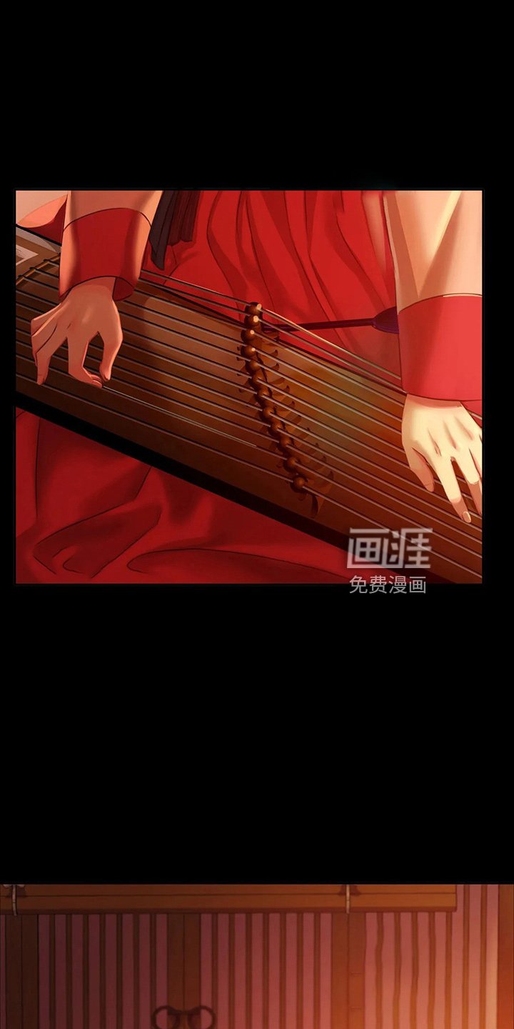 第52章：干净了