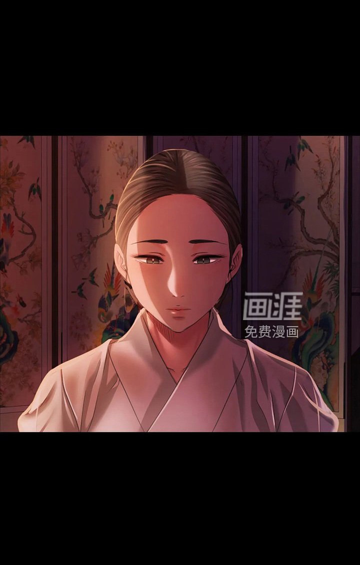 第53章：很满意