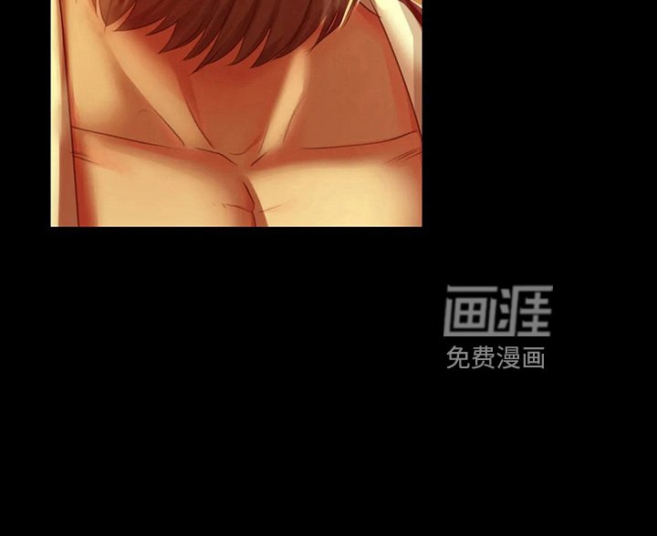第53章：很满意