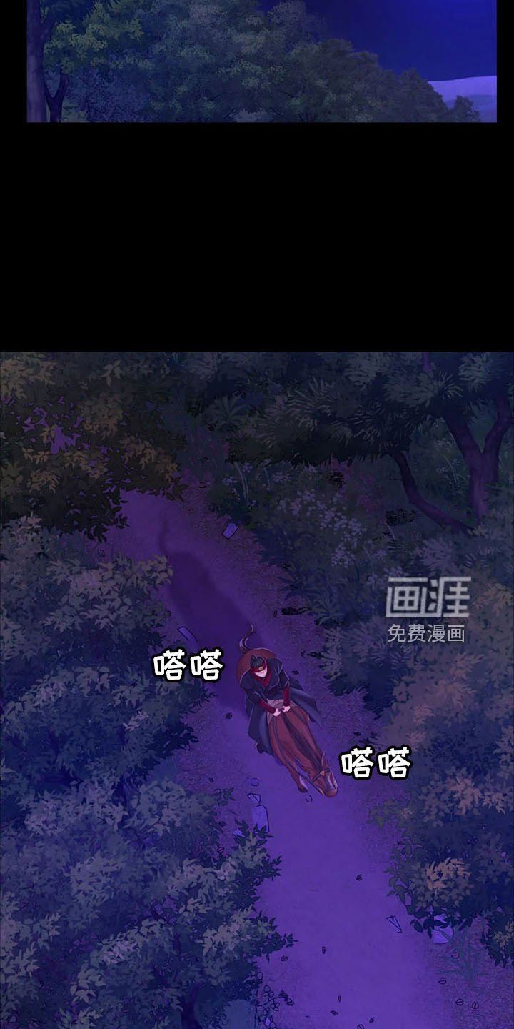 第56章：打斗