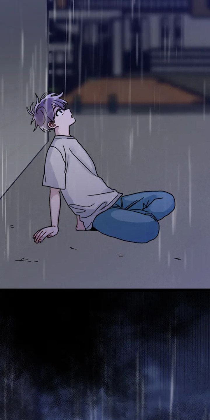 第1章：死了
