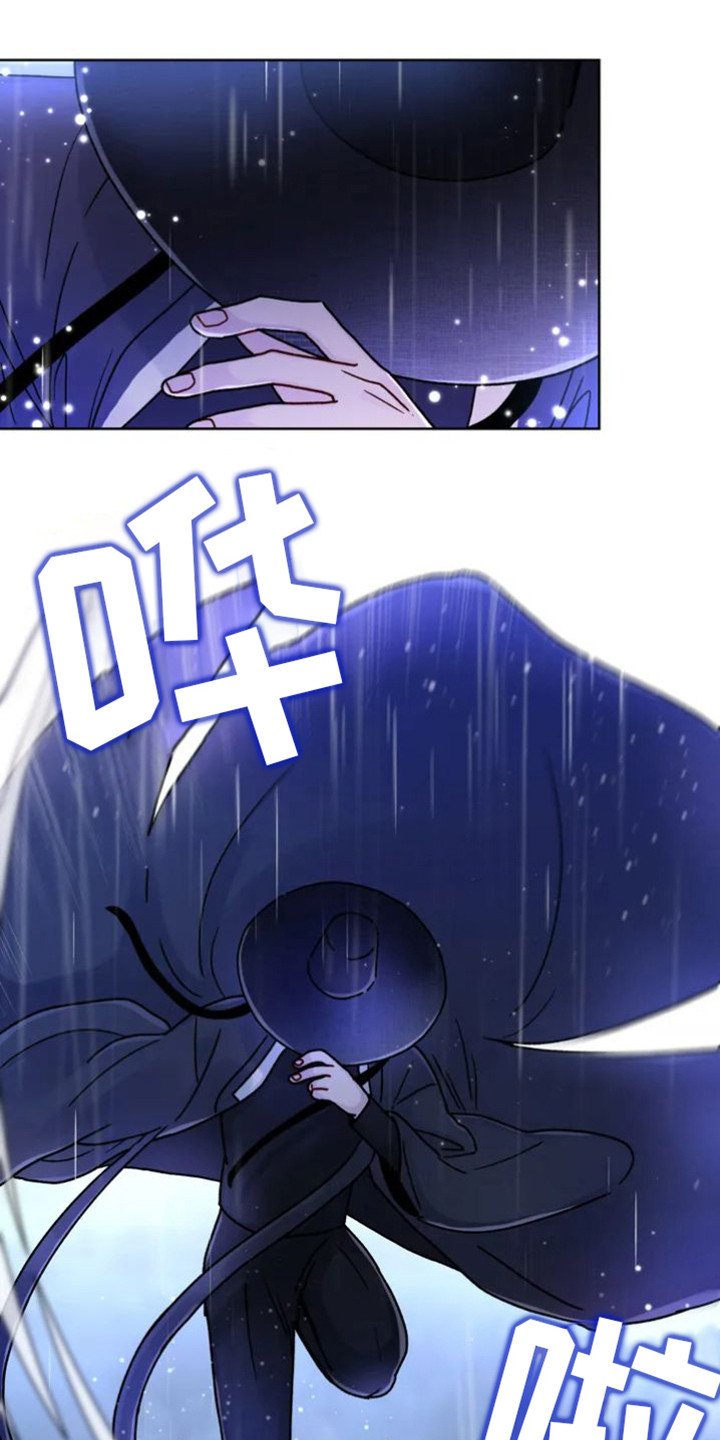 第1章：死了