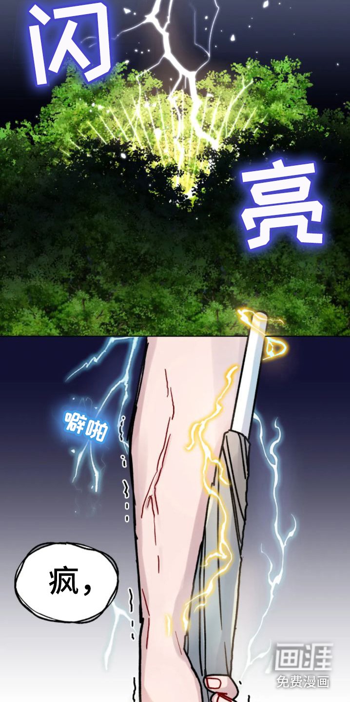 第10章：不可抗力