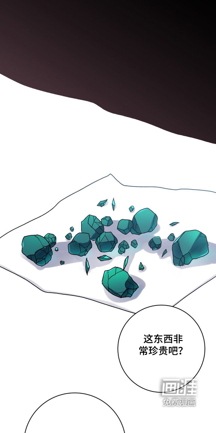 第100章：碎裂