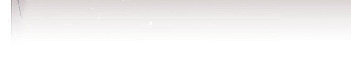 第100章：碎裂