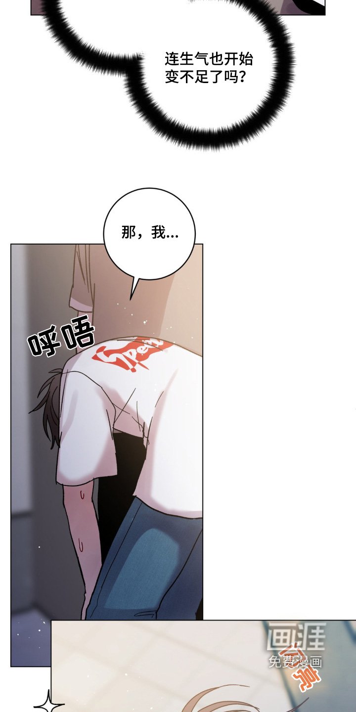 第102章：还不回来