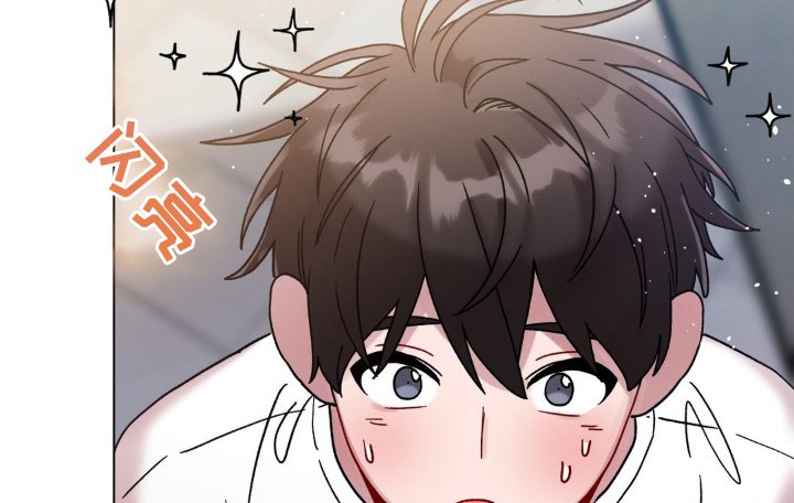 第102章：还不回来