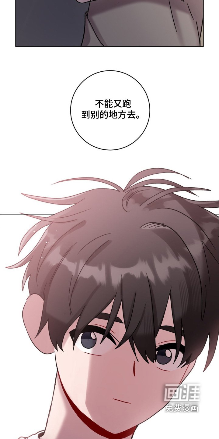 第102章：还不回来
