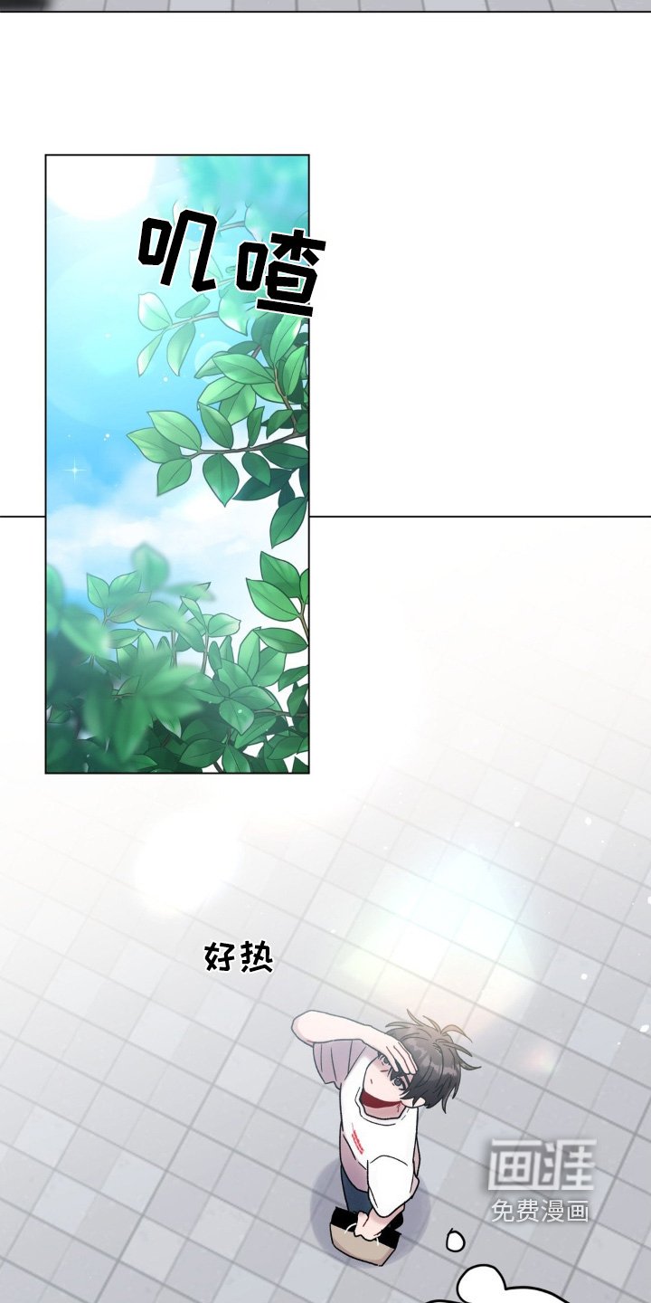 第102章：还不回来