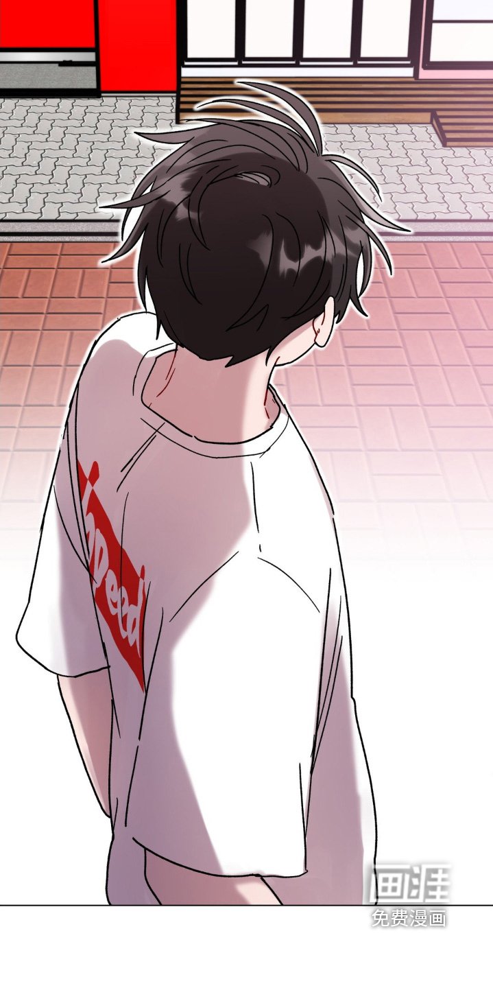 第102章：还不回来