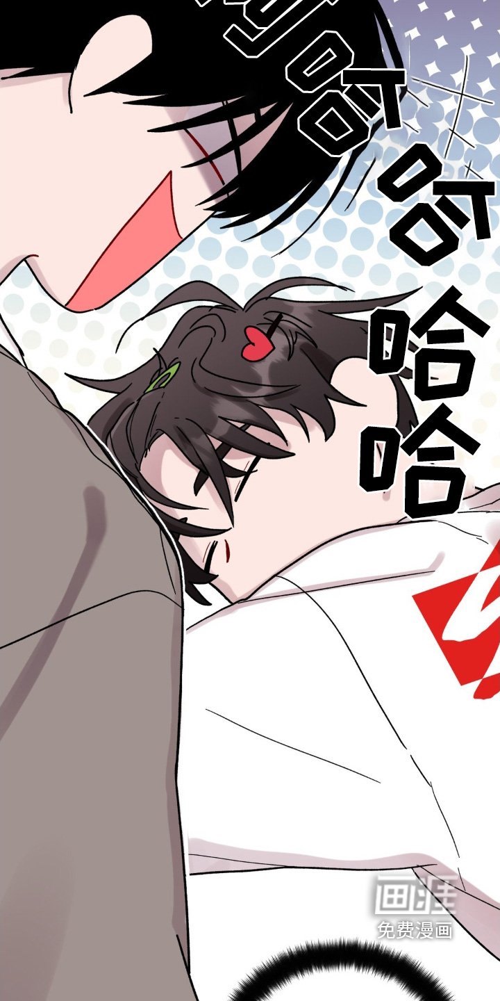 第104章：这是什么