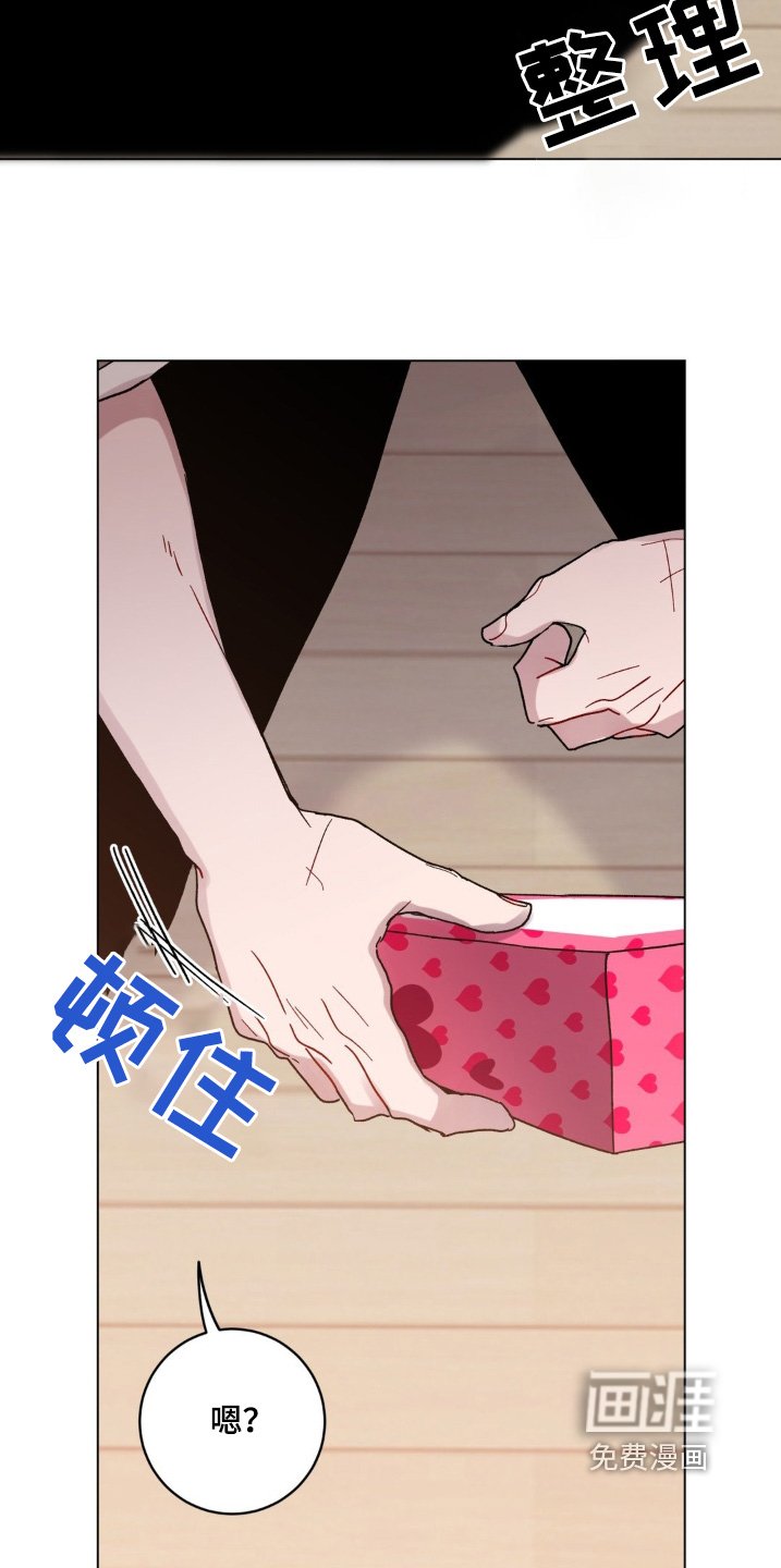 第104章：这是什么