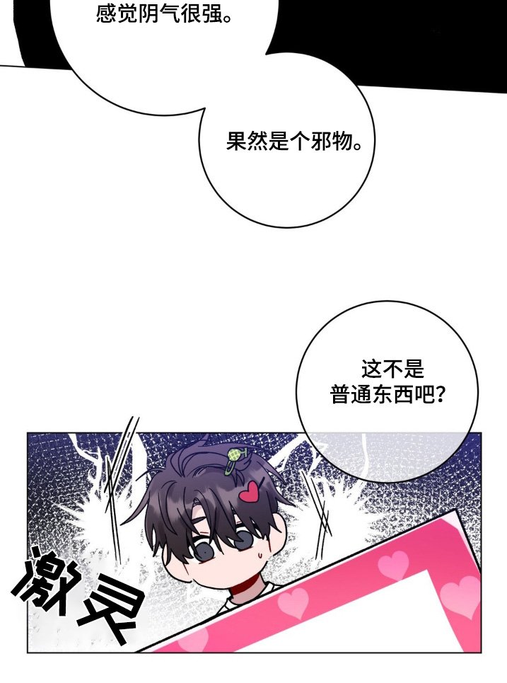 第104章：这是什么