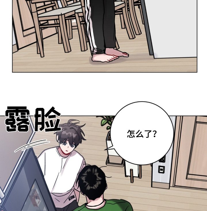 第106章：帮我查一样东西