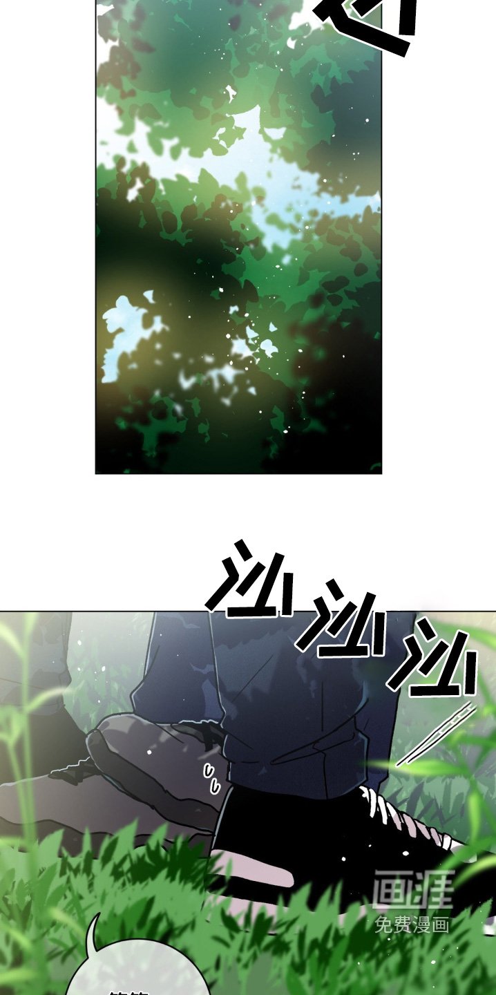 第106章：帮我查一样东西