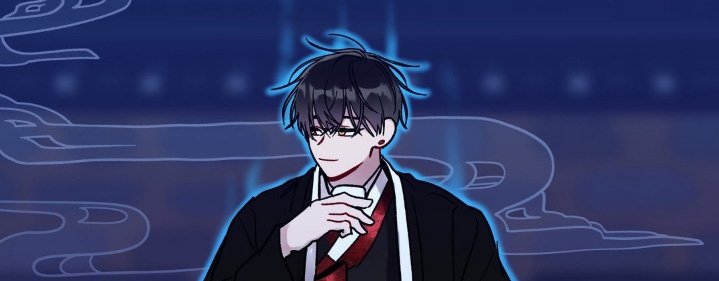 第108章：真的为了你