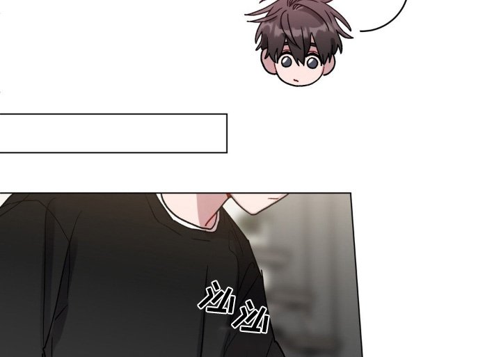 第109章：写检讨