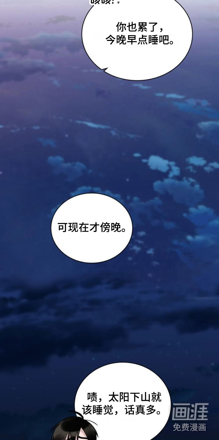 第11章：增加约定