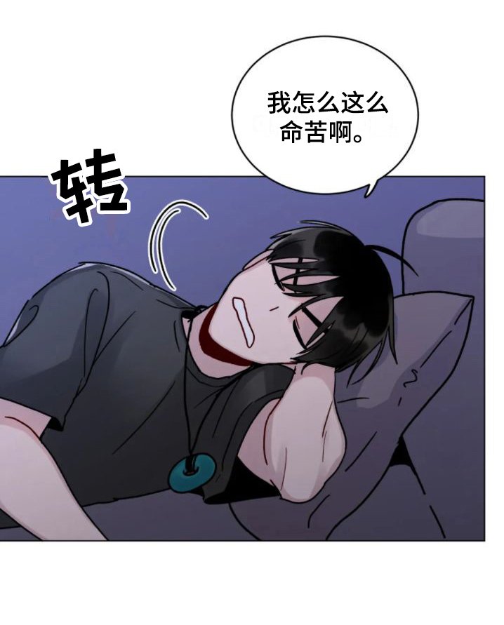 第11章：增加约定