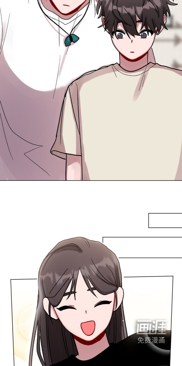 第111章：姐姐
