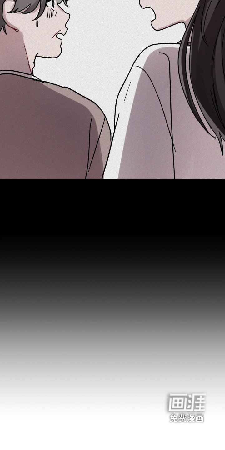 第111章：姐姐