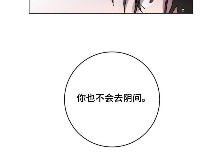 第116章：碎裂