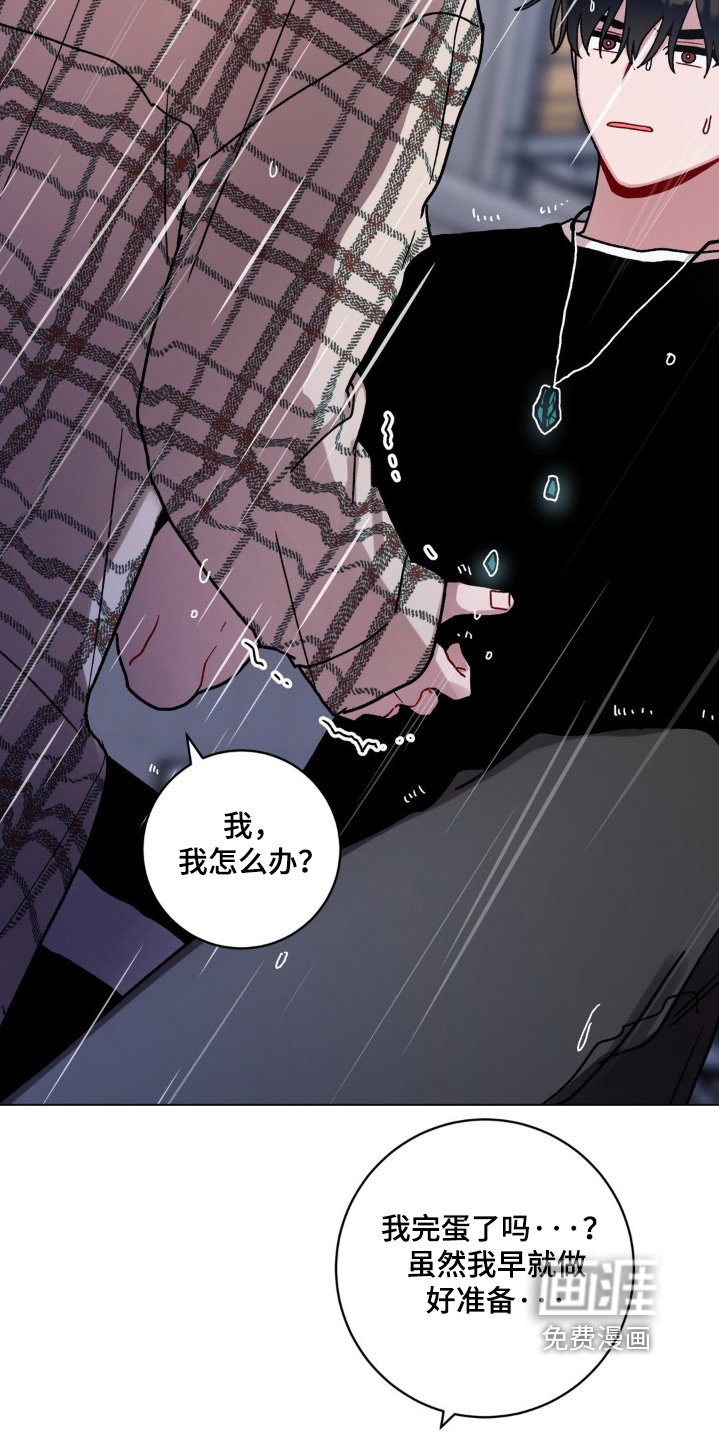 第116章：碎裂