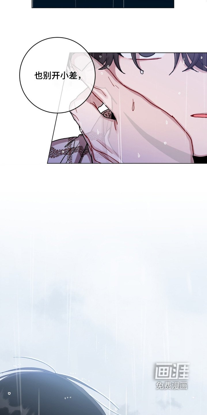 第116章：碎裂