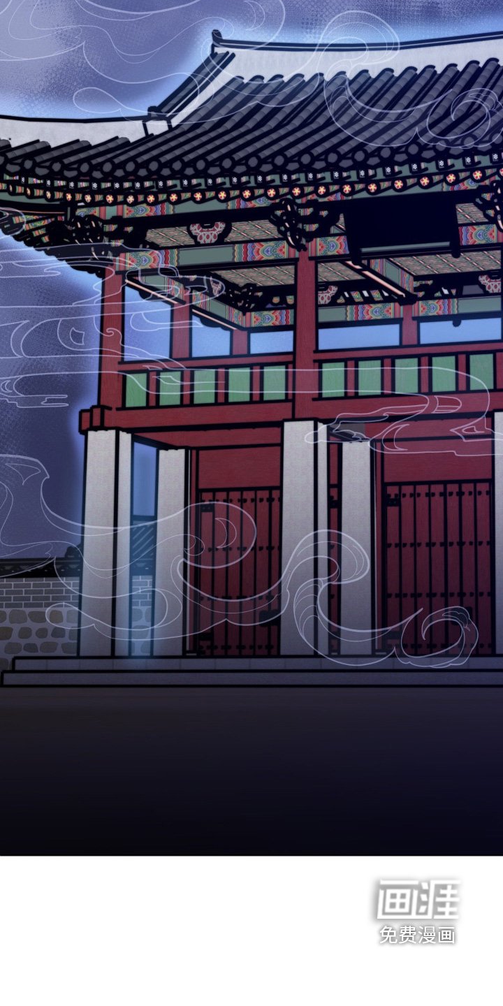 第121章：不要大意