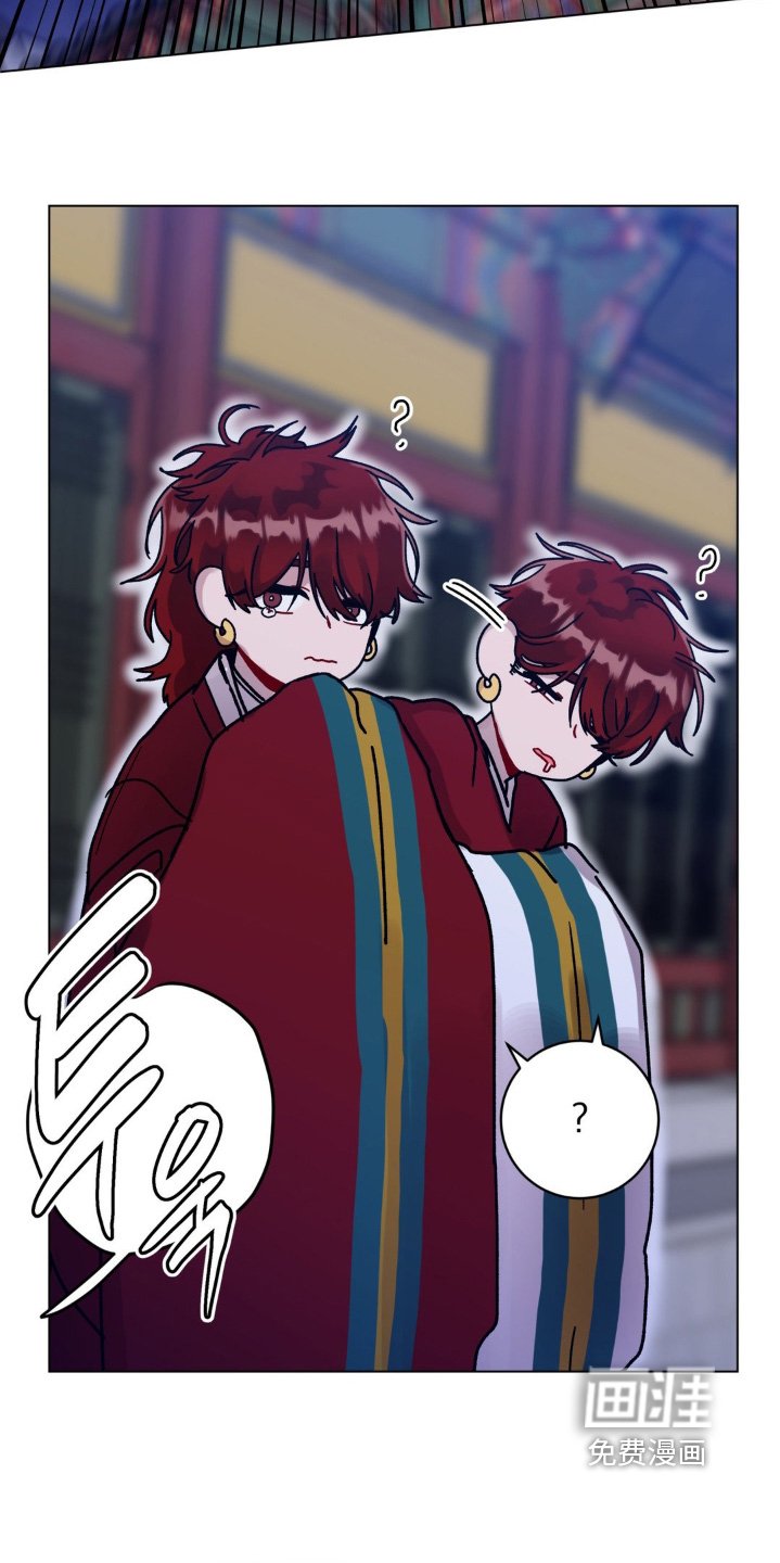 第122章：有人看守