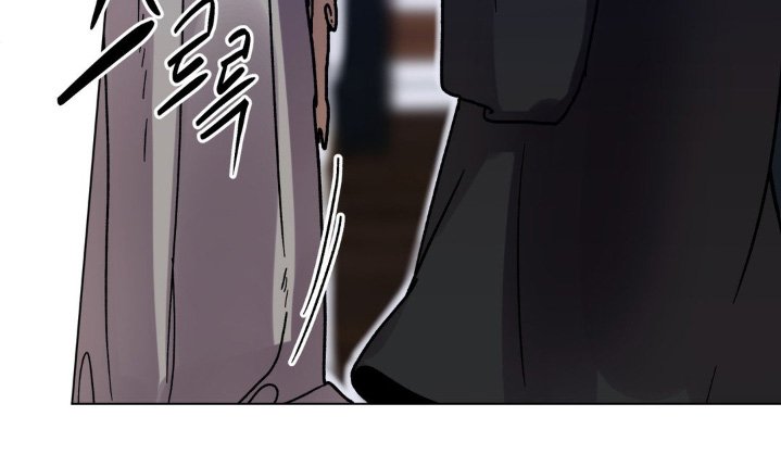 第122章：有人看守