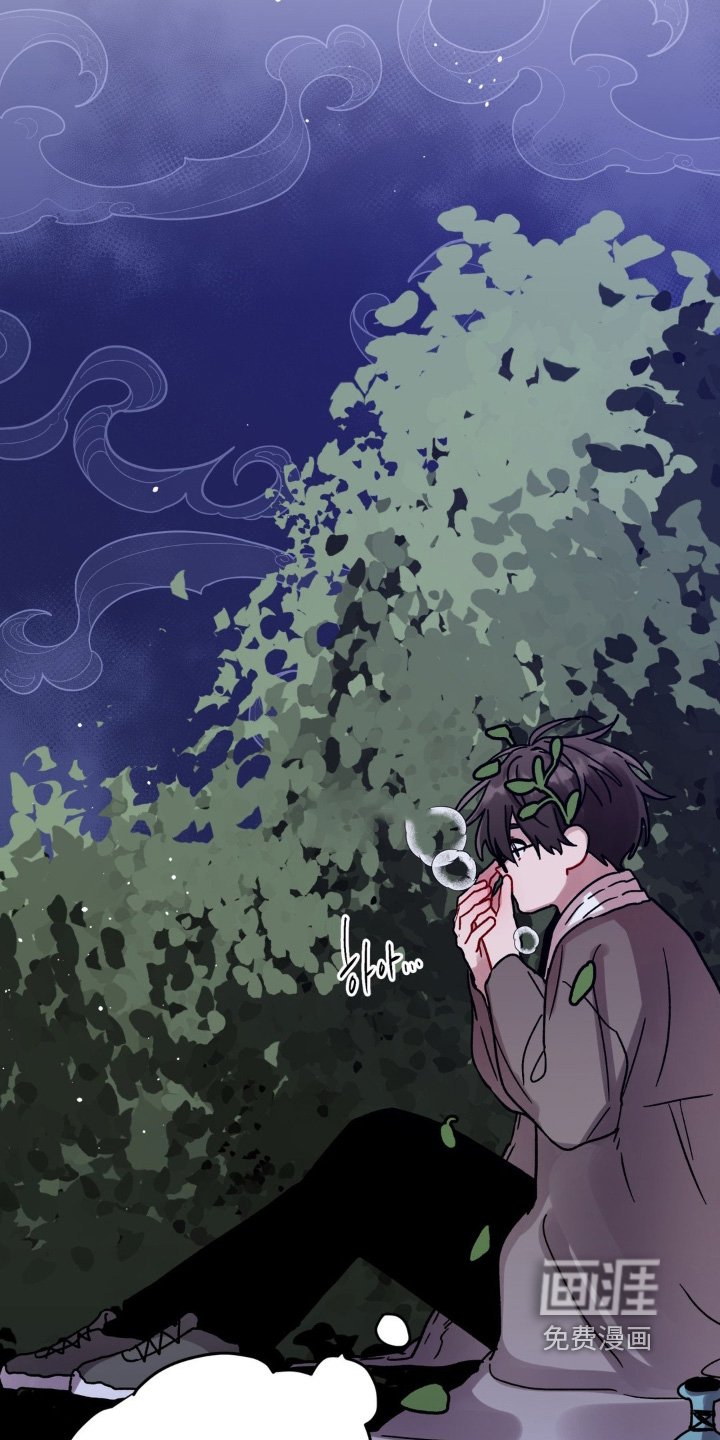 第122章：有人看守