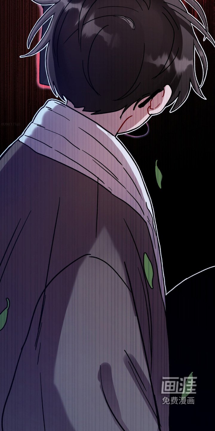 第122章：有人看守