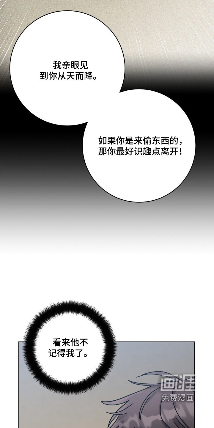第125章：我记住了