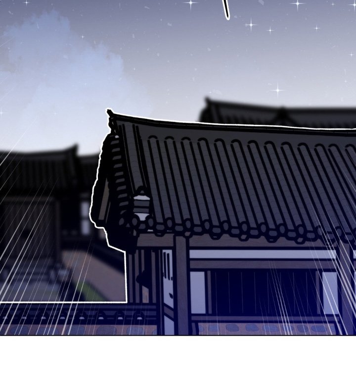 第126章：收留你