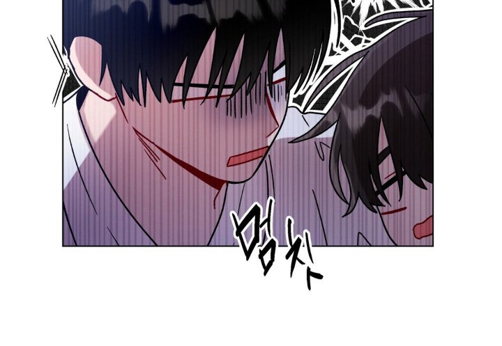 第127章：随便你