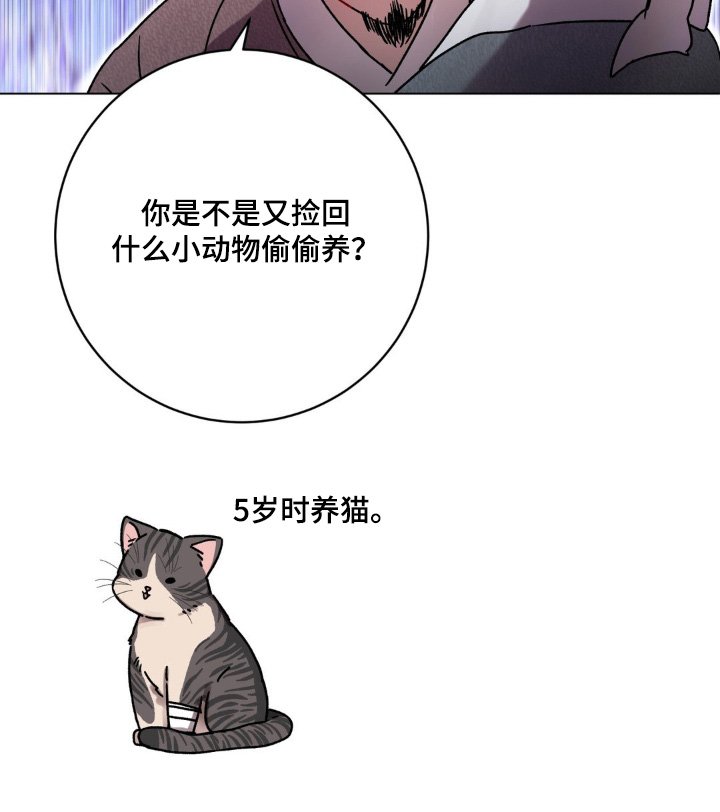 第128章：你不介意的话