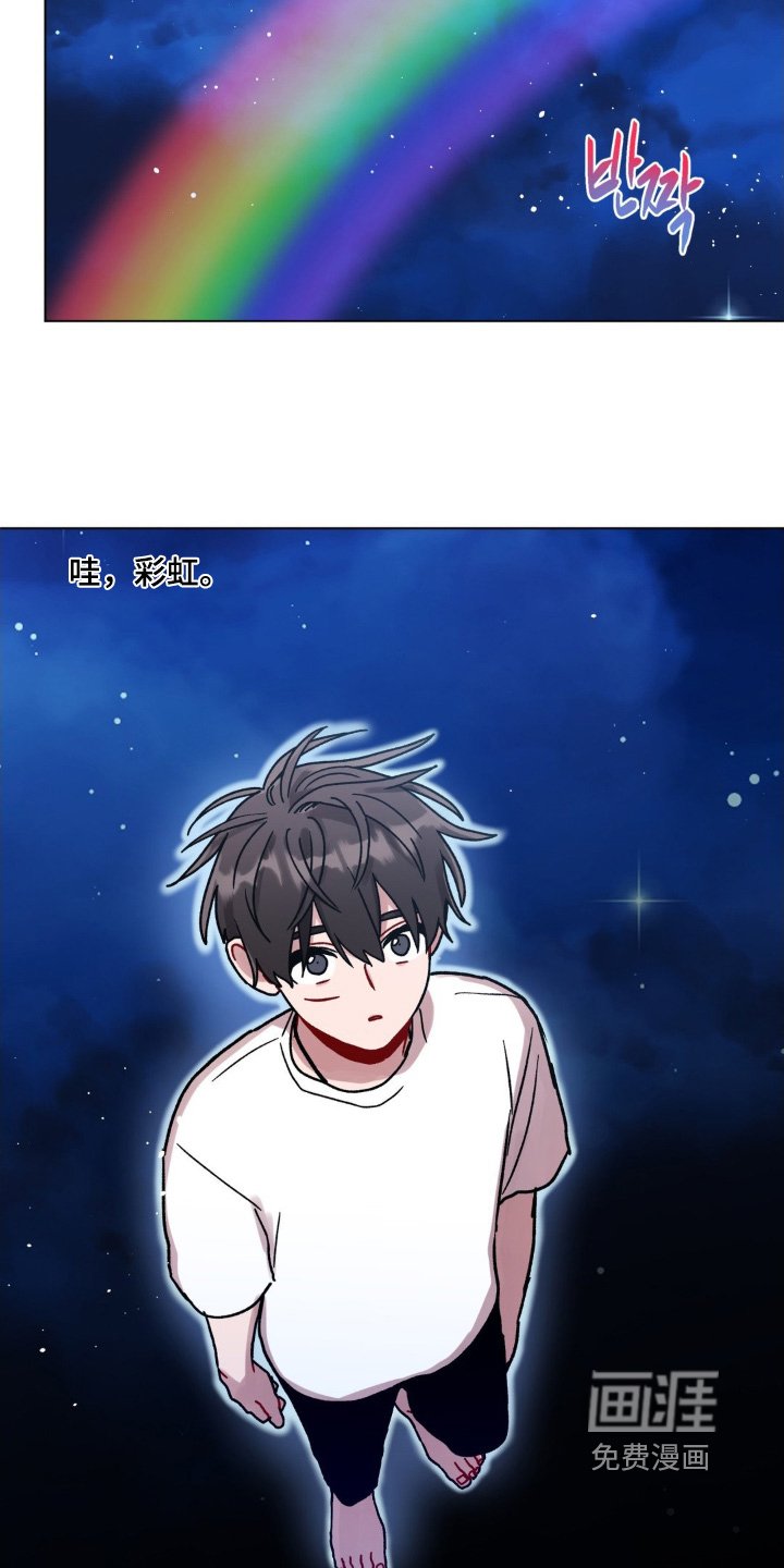 第130章：你醒了