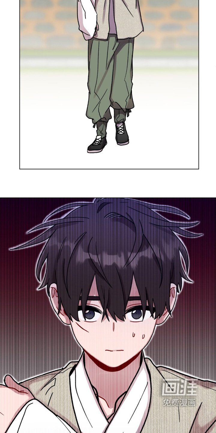 第131章：说实话