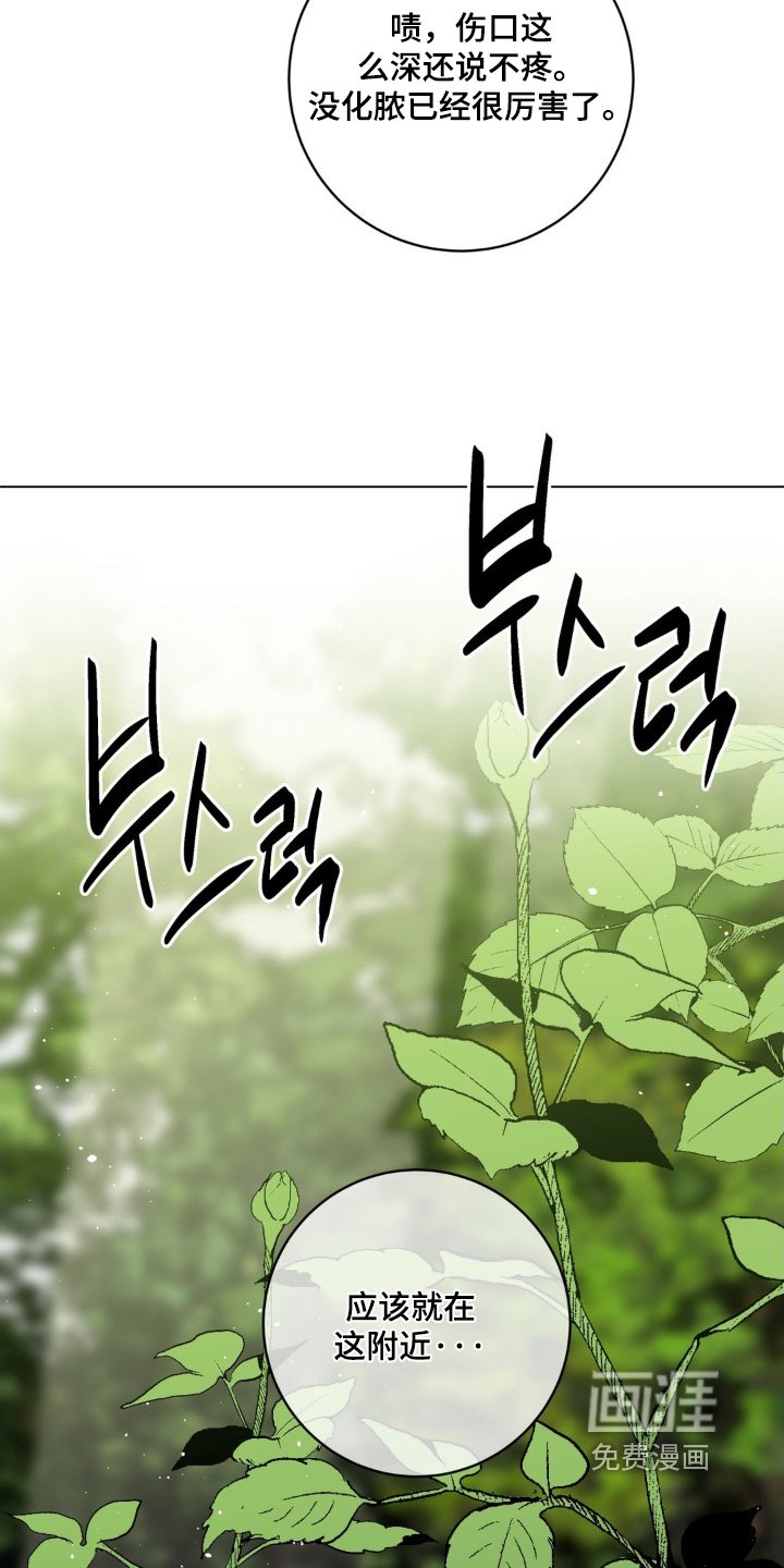 第133章：找到了