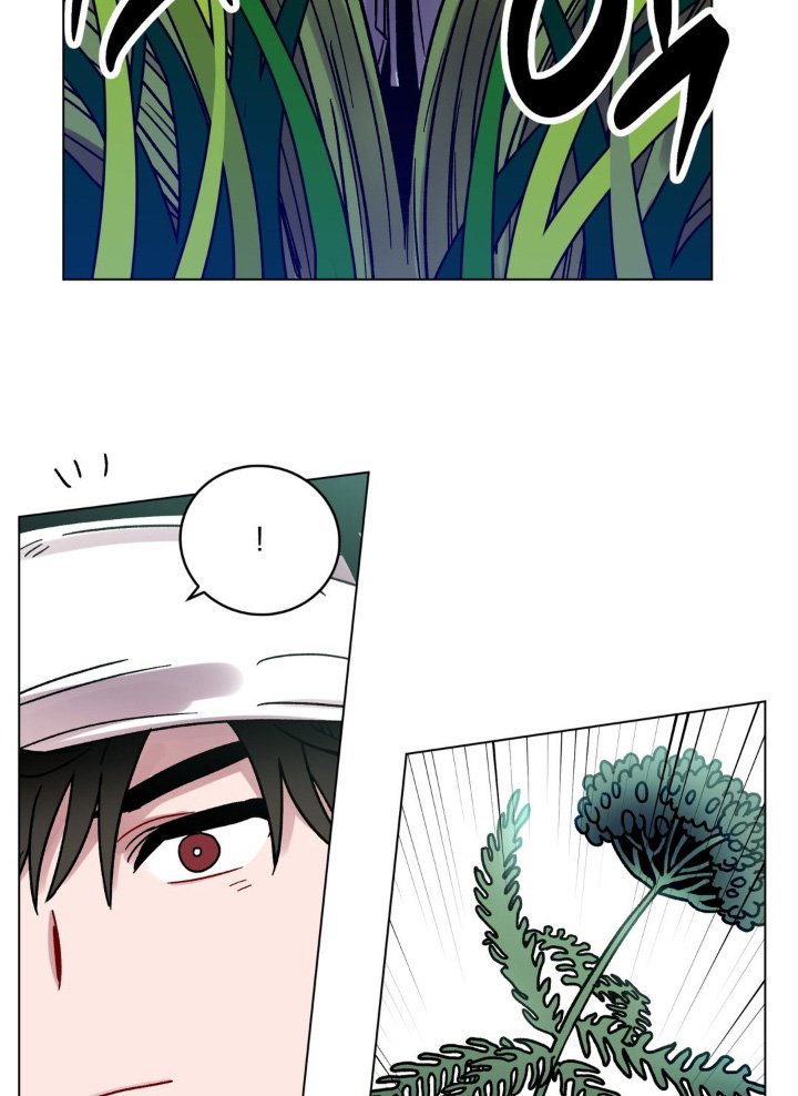 第133章：找到了