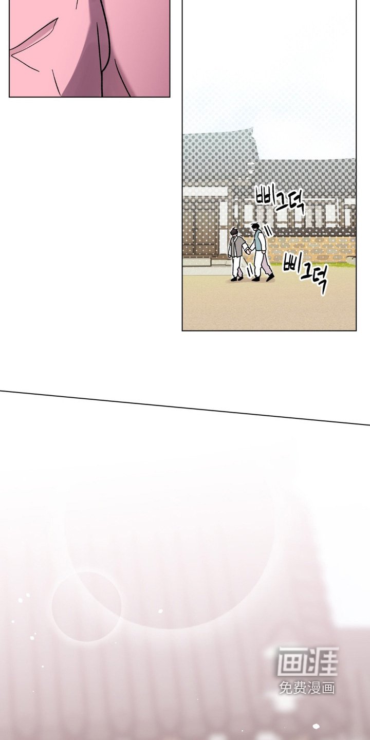 第134章：之前的约定