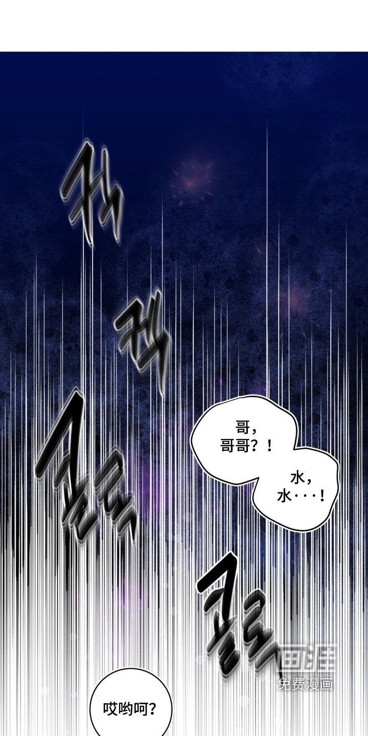 第135章：你们自己看吧