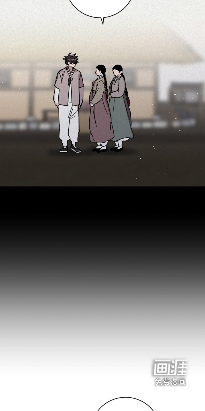 第137章：没哭