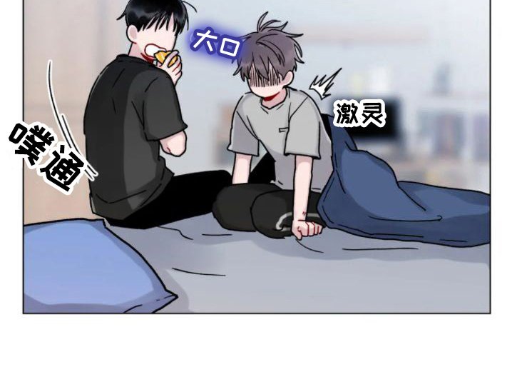 第14章：清醒