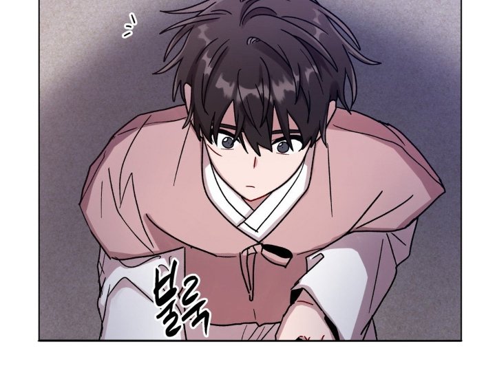 第143章：有什么感觉
