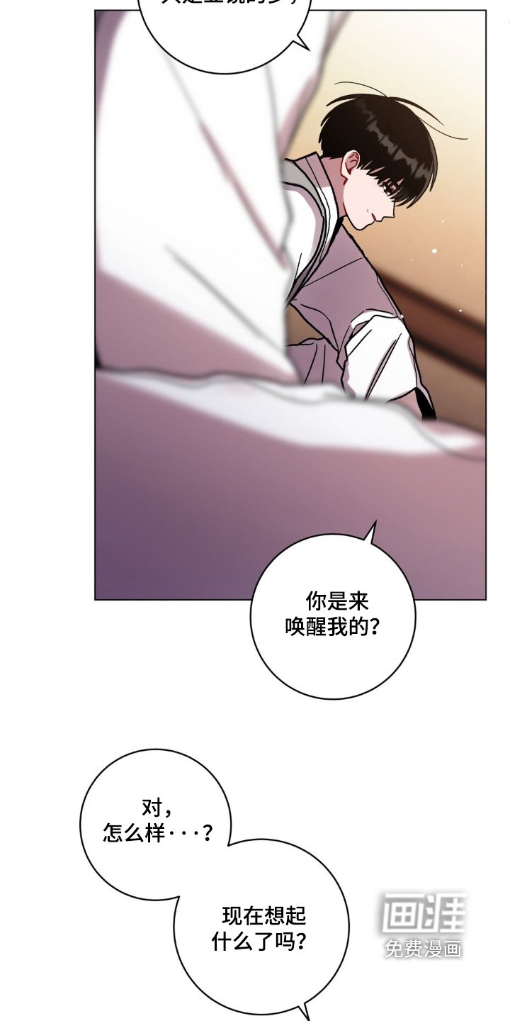 第146章：好好吃饭