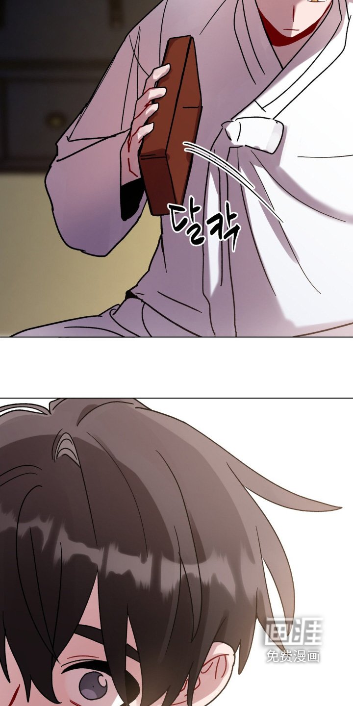 第148章：该准备了