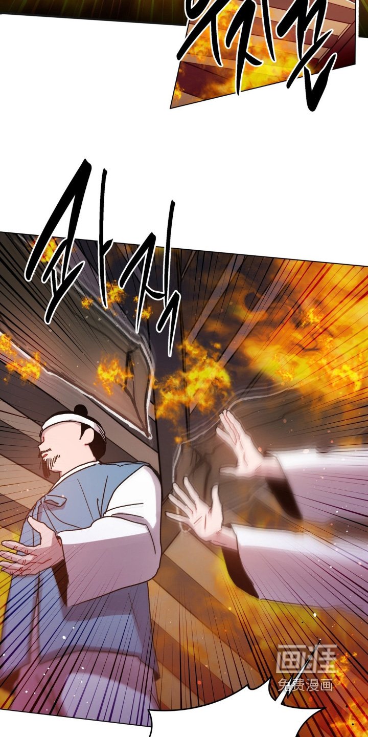 第149章：奇怪的记忆